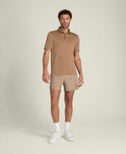 All Seasons Polo