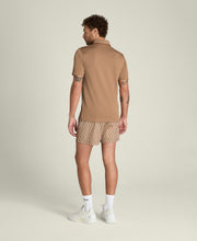 All Seasons Polo