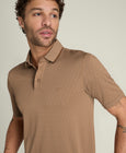 All Seasons Polo