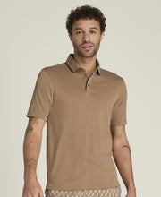 All Seasons Polo