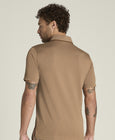 All Seasons Polo