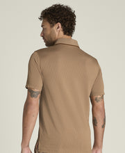 All Seasons Polo