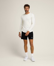 Tournament Short 7" Unlined