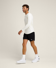 Tournament Short 7" Unlined