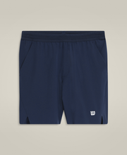 Tournament Short 7" Unlined