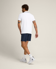 Tournament Short 7" Unlined