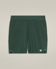 Tournament Short 7" Unlined
