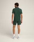 Tournament Short 7" Unlined