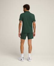 Tournament Short 7" Unlined