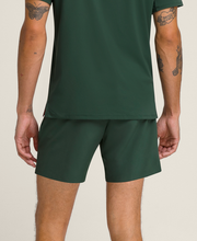 Tournament Short 7" Unlined