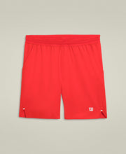 Tournament Short 7" Unlined
