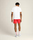 Tournament Short 7" Unlined