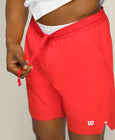 Tournament Short 7" Unlined