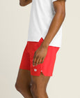 Tournament Short 7" Unlined