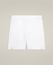 Tournament Short 7" Unlined