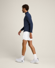 Tournament Short 7" Unlined