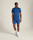 Tournament Short V2 7" Unlined
