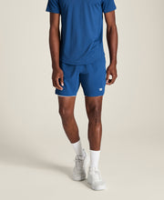 Tournament Short V2 7" Unlined