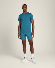 Tournament Short V2 7" Unlined
