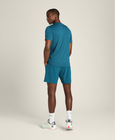 Tournament Short V2 7" Unlined