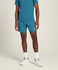 Tournament Short V2 7" Unlined