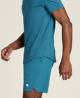 Tournament Short V2 7" Unlined