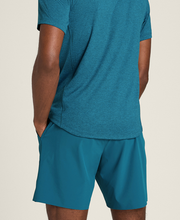 Tournament Short V2 7" Unlined