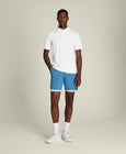 Tournament Short V2 7" Unlined