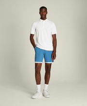 Tournament Short V2 7" Unlined