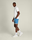 Tournament Short V2 7" Unlined