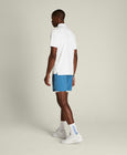 Tournament Short V2 7" Unlined