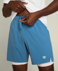 Tournament Short V2 7" Unlined