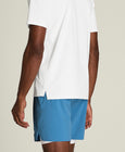 Tournament Short V2 7" Unlined