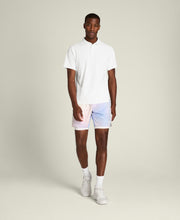 Tournament Short V2 7" Unlined