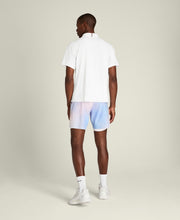 Tournament Short V2 7" Unlined
