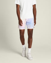 Tournament Short V2 7" Unlined