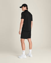 Baseline Technical Polo