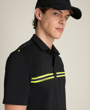 Baseline Technical Polo