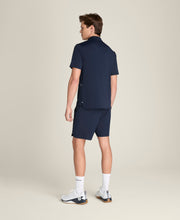 Baseline Technical Polo