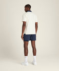Challengers Technical Polo