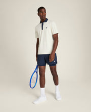 Challengers Technical Polo