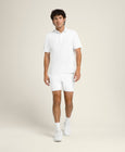 Challengers Technical Polo