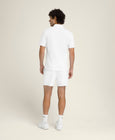 Challengers Technical Polo