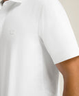 Challengers Technical Polo