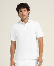 Challengers Technical Polo
