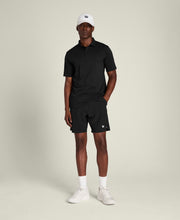 Challengers Technical Polo