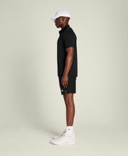 Challengers Technical Polo