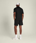 Challengers Technical Polo