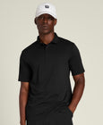Challengers Technical Polo