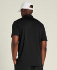 Challengers Technical Polo